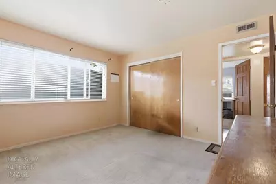 3596 Payne Avenue #2, San Jose, CA 95117 - Photo 16