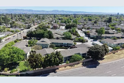 3596 Payne Avenue #2, San Jose, CA 95117 - Photo 30