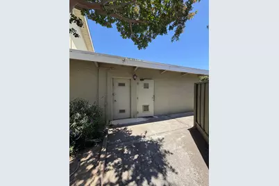 3596 Payne Avenue #2, San Jose, CA 95117 - Photo 36
