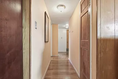 3596 Payne Avenue #2, San Jose, CA 95117 - Photo 14