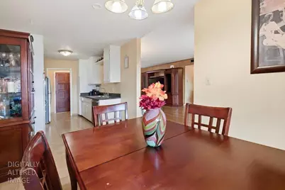3596 Payne Avenue #2, San Jose, CA 95117 - Photo 12