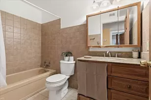 3596 Payne Ave, San Jose, CA 95117 - Photo 20
