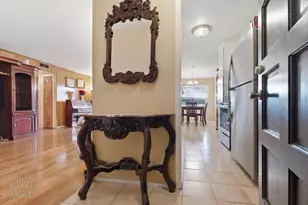 3596 Payne Ave, San Jose, CA 95117 - Photo 6