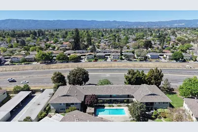 3596 Payne Avenue #2, San Jose, CA 95117 - Photo 32