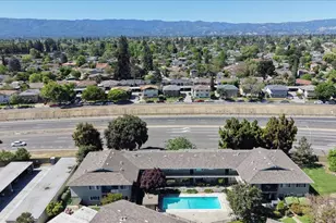 3596 Payne Ave, San Jose, CA 95117 - Photo 32