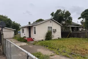 450 Shilling Ave, Lathrop, CA 95330 - Photo 2