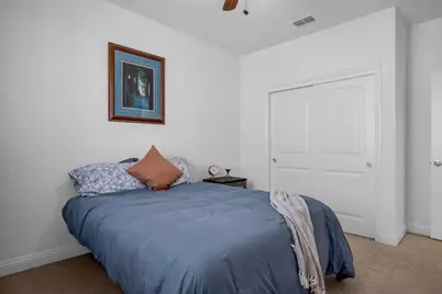 4084 David Loop, El Dorado Hills, CA 95762 - Photo 24