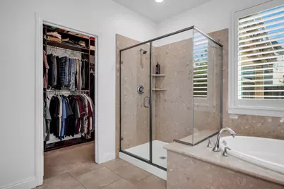 4084 David Loop, El Dorado Hills, CA 95762 - Photo 18