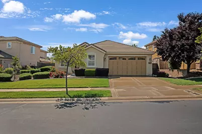 4084 David Loop, El Dorado Hills, CA 95762 - Photo 1