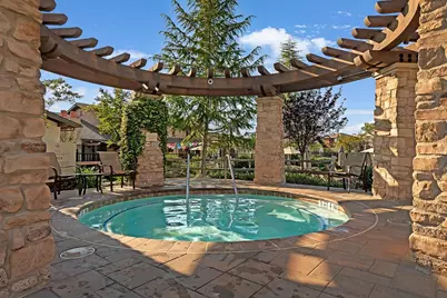 4084 David Loop, El Dorado Hills, CA 95762 - Photo 54