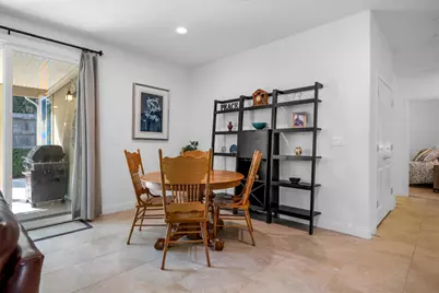 4084 David Loop, El Dorado Hills, CA 95762 - Photo 10