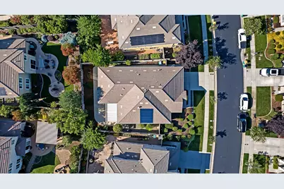 4084 David Loop, El Dorado Hills, CA 95762 - Photo 64
