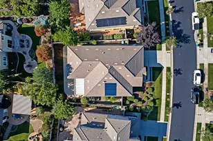 4084 David Loop, El Dorado Hills, CA 95762 - Photo 64