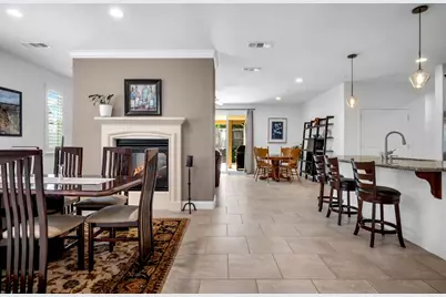 4084 David Loop, El Dorado Hills, CA 95762 - Photo 28