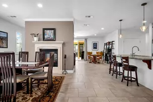 4084 David Loop, El Dorado Hills, CA 95762 - Photo 28