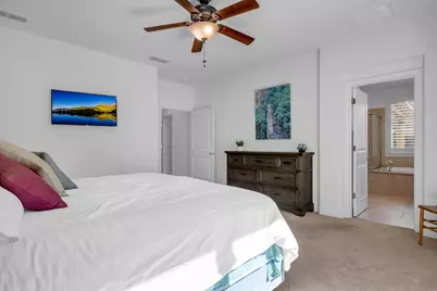 4084 David Loop, El Dorado Hills, CA 95762 - Photo 16