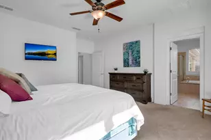 4084 David Loop, El Dorado Hills, CA 95762 - Photo 16