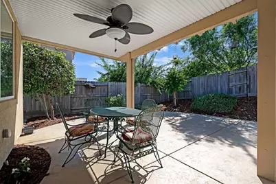 4084 David Loop, El Dorado Hills, CA 95762 - Photo 34