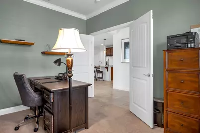 4084 David Loop, El Dorado Hills, CA 95762 - Photo 26