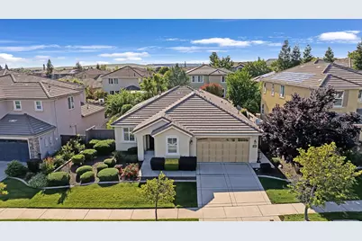 4084 David Loop, El Dorado Hills, CA 95762 - Photo 60