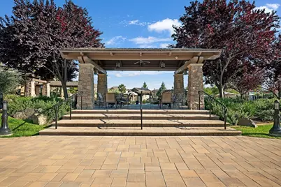 4084 David Loop, El Dorado Hills, CA 95762 - Photo 52