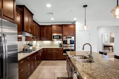 4084 David Loop, El Dorado Hills, CA 95762 - Photo 8