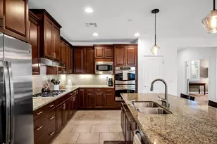 4084 David Loop, El Dorado Hills, CA 95762 - Photo 8