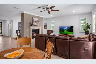 4084 David Loop, El Dorado Hills, CA 95762 - Photo 12