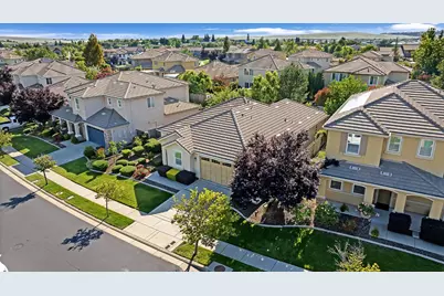 4084 David Loop, El Dorado Hills, CA 95762 - Photo 62