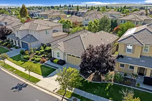 4084 David Loop, El Dorado Hills, CA 95762 - Photo 62