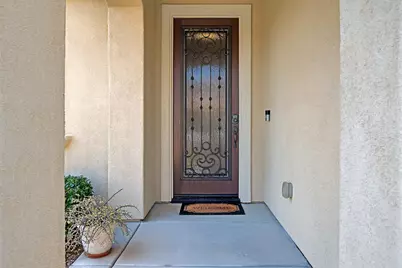 4084 David Loop, El Dorado Hills, CA 95762 - Photo 2