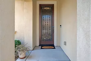 4084 David Loop, El Dorado Hills, CA 95762 - Photo 2