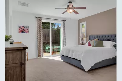4084 David Loop, El Dorado Hills, CA 95762 - Photo 14