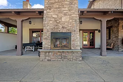 4084 David Loop, El Dorado Hills, CA 95762 - Photo 56