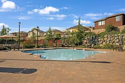 4084 David Loop, El Dorado Hills, CA 95762 - Photo 50