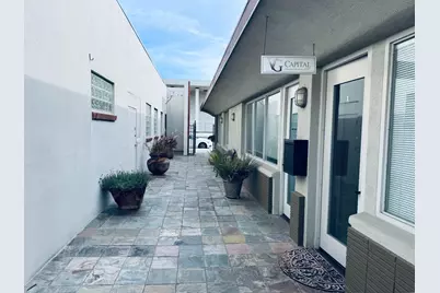 819 15th Street, Modesto, CA 95354 - Photo 6