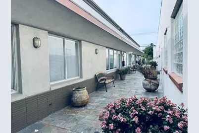 819 15th Street, Modesto, CA 95354 - Photo 8