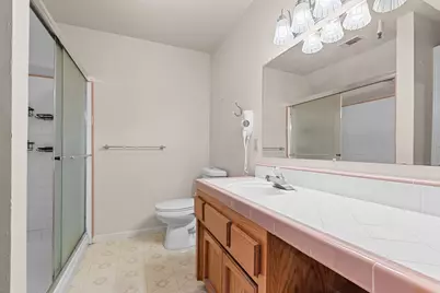 530 10th Street, Sacramento, CA 95814 - Photo 48