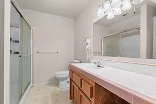 530 10th St, Sacramento, CA 95814 - Photo 48