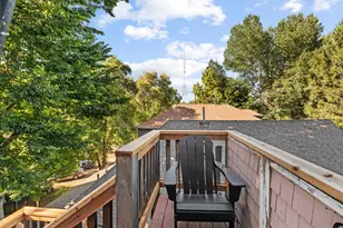 530 10th St, Sacramento, CA 95814 - Photo 60