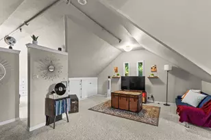 530 10th St, Sacramento, CA 95814 - Photo 56