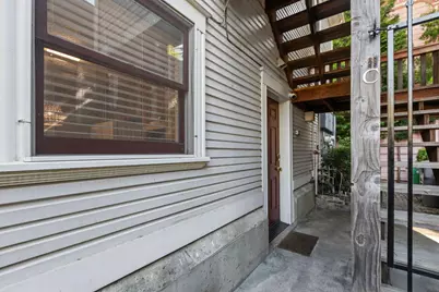 530 10th Street, Sacramento, CA 95814 - Photo 16