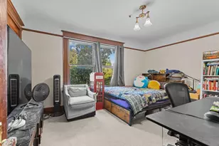 530 10th St, Sacramento, CA 95814 - Photo 38