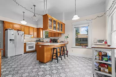 530 10th Street, Sacramento, CA 95814 - Photo 34