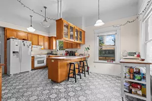 530 10th St, Sacramento, CA 95814 - Photo 34