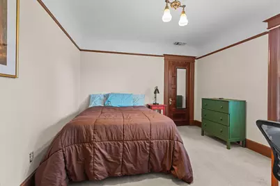530 10th Street, Sacramento, CA 95814 - Photo 44