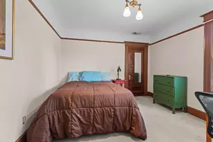 530 10th St, Sacramento, CA 95814 - Photo 44