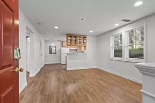 530 10th St, Sacramento, CA 95814 - Photo 4