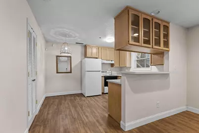 530 10th Street, Sacramento, CA 95814 - Photo 6