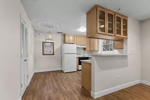 530 10th St, Sacramento, CA 95814 - Photo 6
